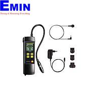 Multi gas detector
