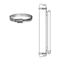 HUBER+SUHNER 734364 Antennas 734364