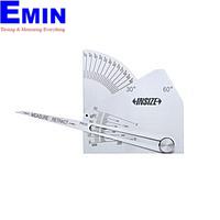 INSIZE 4846-1 Fillet Welding Gage