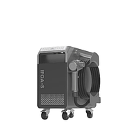 High Pressure Cleaner