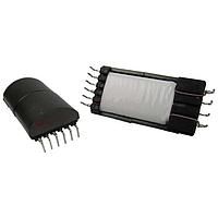 Wurth Elektronik 750841243 Offline Flyback MID-T8T for LEDLight 270uH 0.30Ohm