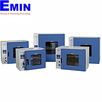 Bluepard DHG-9625A Drying Oven (620L, +10 ~ 300 ℃)