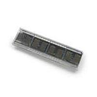 Broadcom HDSP-2504 LED Displays Red 637nm 5x7 Smart Display