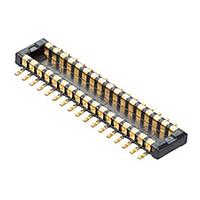 Molex 504622-4012 Headers SLIMSTACK .35MM SSB6 PLUG 40Ckt