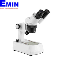 HINOTEK XTX-6CW Stereo Microscope (2X / 4X)