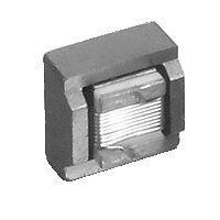 Coilcraft 1008PS-474KLC Power Choke 1008 470uH Shld 10% 130mA 16.3Ohms