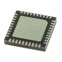 Microchip Technology PFD1K Frequency Detector IC Dual 40GHz 0.4Vp-p -153dBc/Hz PD 1.32W