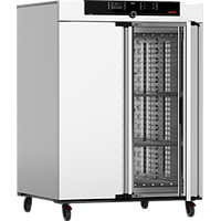 MEMMERT HPP1060 Constant climate chamber (1060L)