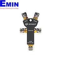 KEYSIGHT 85562A Mechanical Calibration Kit (2.92 mm, 40GHz)