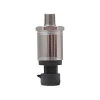 SSI Technologies P51-30-A-G-P-4.5OVP-000-000 Transducers Industrial Pressure Sensor, 30PSIA, 4.5OVP, 1/8 NPT