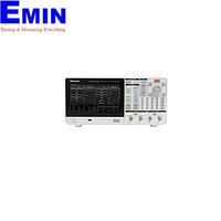TEKTRONIX AFG31252 Arbitrary Function Generators (250 MHz, 2 Channel, 2 Gsa/s)