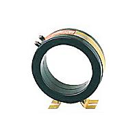 Sew ST-9RCT Current Transformer  (800/5A-1200/5A)