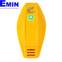 Other Temperature Sensor