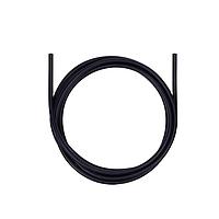 TESTO 0554 0453 Connection Hose (silicone-free)