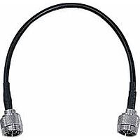 RF cable GW intek GTL-302 (300mm)