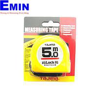 Tajima H6P50MY Tape measure (5m)