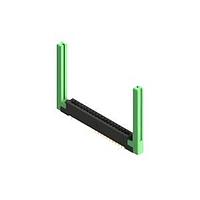 EDAC 387-038-521-258 Sockets Card Edge Connector