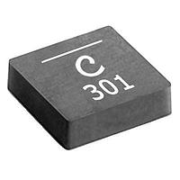 Coilcraft XAL1030-102MEC Power Inductors 1uH Shld 20% 23A 4.95mOhms AECQ2