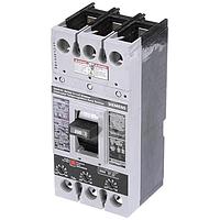 SIEMENS HHFD63B200NLNAV Low Voltage BRKR HHFD6 3P 600V 200A NL NAV