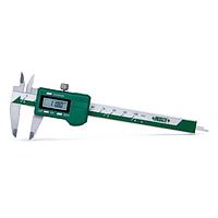 INSIZE 1108-300 Electronic caliper (0-300mm /0.01mm)