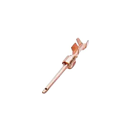 Other components