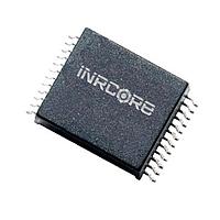 iNRCORE R2002NL Module