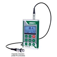 INSIZE Coating Thickness Meter Repair Service