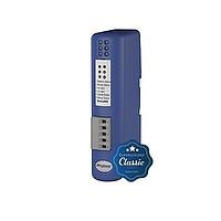 HMS Networks AB7314-B CAN Gateways CAN-ControlNet Slave Gateway