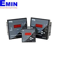 Discontinued Products