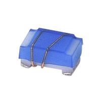 Bel Signal Transformer FCBA1-0603F-10NJ Ceramic Chip Inductor FIXED IND 10nH 700mA 0.13 MOHM