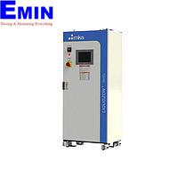 MKS LIQUOZON-VariO3 LIQUOZON® Ozonated Water Delivery System (3-90 ppm, 2-140 lpm)