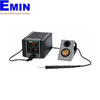 INSIZE 0712-SS450 Intelligent Lead Free Soldering Station (100°C ~ 450°C, 90W)