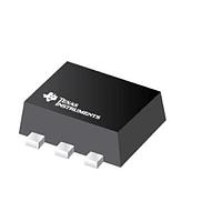 Texas Instruments DRV8212DRLR Half Bridge 12-V 4-A H-bridge m otor driver with aut