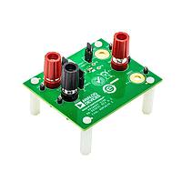 Analog Devices EVAL-ADR3630EBZ Voltage Reference Evaluation board