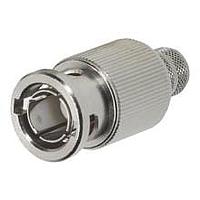 Molex 73171-6840 RF Connectors / Coaxial Connectors BNC PLUG STR FOR BELEND 4794R