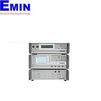 MICROTEST 6920 Motor Rotor Testing System