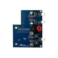 Texas Instruments TAS5733LEVM Audio Amplifier TAS5733LEVM