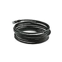 EXTECH BR-17CAM-5M Replacement Borescope Probe with 17mm Camera