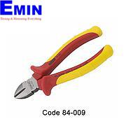 STANLEY 84-009 Insulated Narrow Head Diagonal Pliers