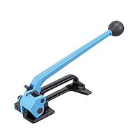 Transpak H-55 Tensioner (steel strapping 9-19mm)