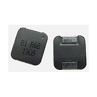 TT Electronics / BI Technologies HA72E-061R0LFTR13 High Power Inductor 1.00uH 20% AEC-Q200