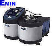 Flammability Testing Equipment Repair Service