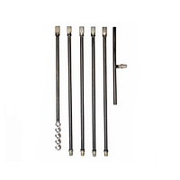 Samyon LX-1 Auger (5m)