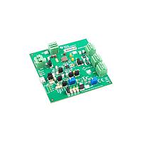 Texas Instruments BQ25886EVM Battery Management BQ25886EVM