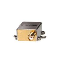 Mini-Circuits ZX75BS-140-S+ Bandpass Lumped LC Band Stop Filter, 127.25 - 152.75 MHz