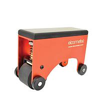 ELCOMETER 145 Dust Tape Roller (39.2~49.0 N)