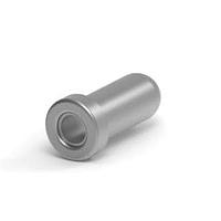 AMP Connectors - TE Connectivity 1-5380758-1 Various Socket Types RCPT .036-.054 30AU