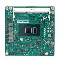 Advantech SOM-6897C3Z2-U3A3 Computer-On-Modules - COM