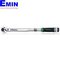TOPTUL ANAF1203 TORQUE WRENCH (6-30Nm)