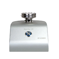 Rocker WaterVac 100-MB Vacuum Filtration System (0.5 L/min, 313 mbar abs.)